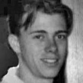 Obituary of Jason Ryan Thompson