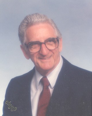 Obituary of Ed Higginbotham