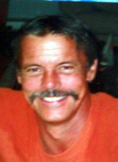 Obituary of Stephen Marshall Higgins