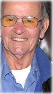 Obituary of Franklin "Dale" Tilley Sr.