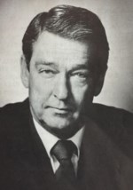 Billy Briggs