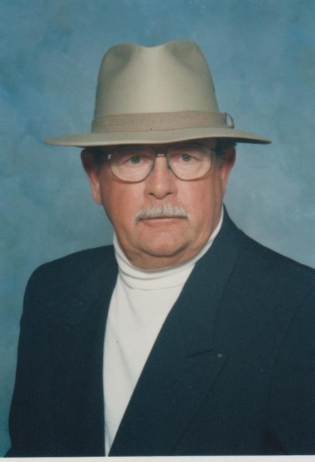 Obituary of Stenson Duke Lee