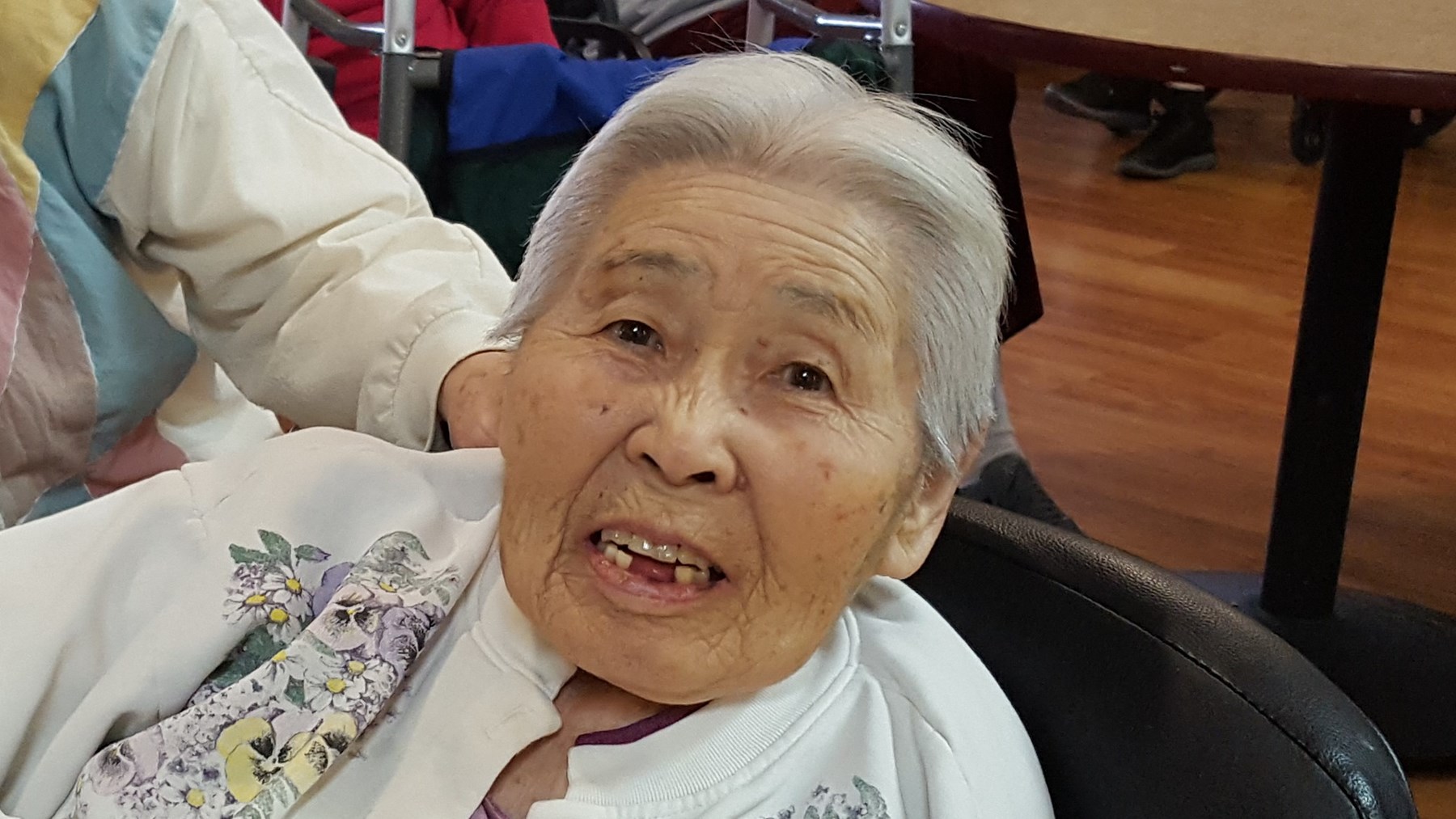 Email Mikuni : Mikuni Promo Code 60 Off In February 2021 6 ...