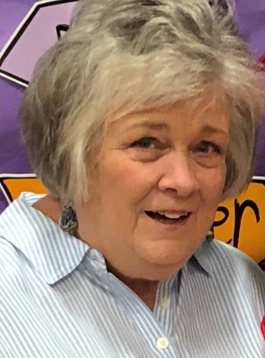 Obituary of Sandra C Temple