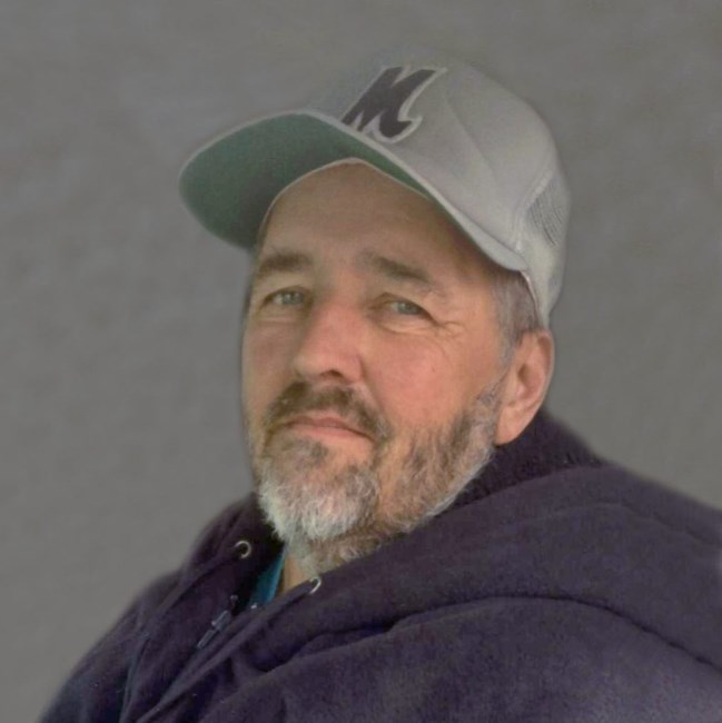 Obituary of Thomas E. Finley