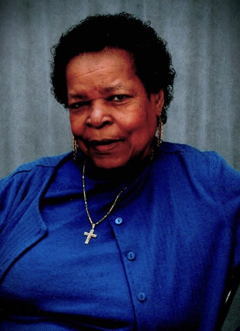 Obituary of Cassie Lou Reid