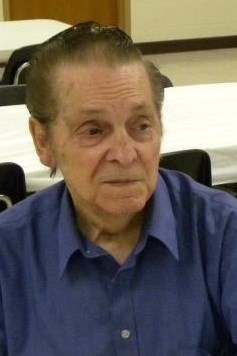 Obituary of Elston "Stub" Earl Brown
