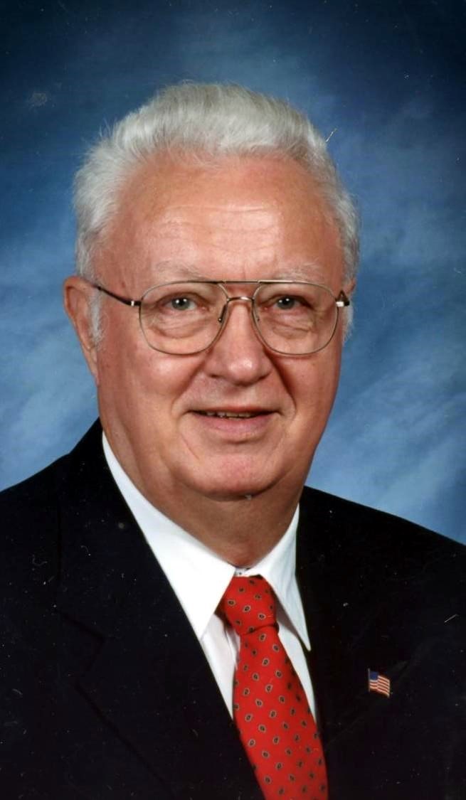 Arlet Iris Boyer Obituary FORT WORTH, TX