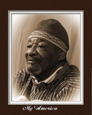 Obituary of Dr. John Edward Elerbe Jr.