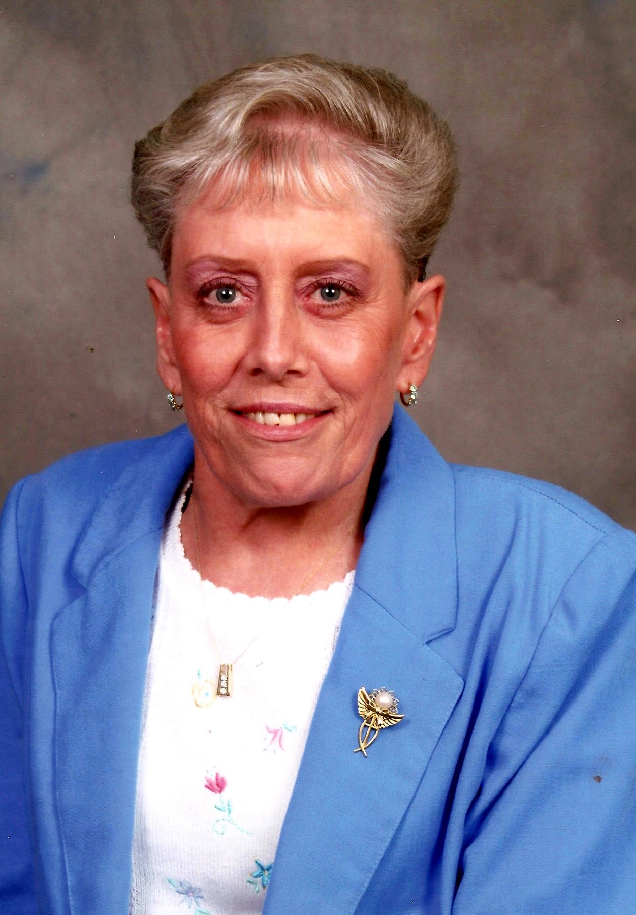 Greensboro North Carolina Obituaries - 9m1b3s1