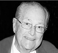 Obituary of Richard L. Massie