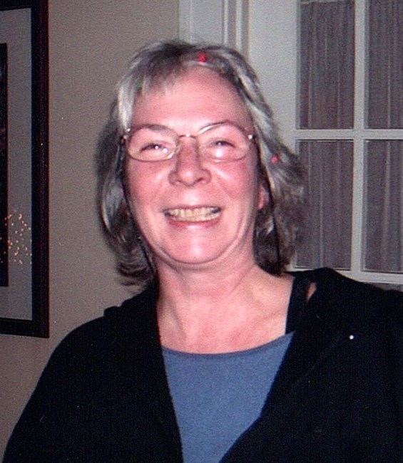 Obituary of Kimberly McGrath
