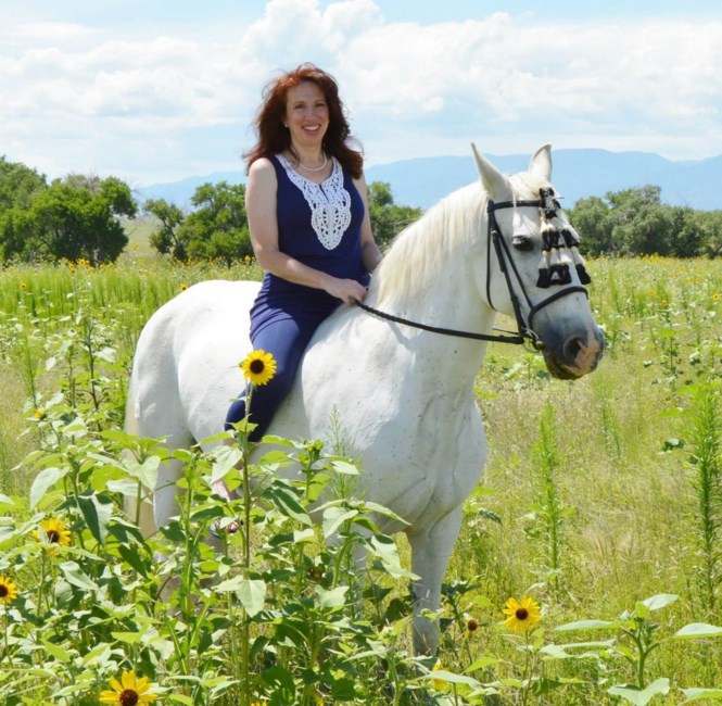 Obituary of Terralissa Ann (Schuessler, Lee)  Eastburn