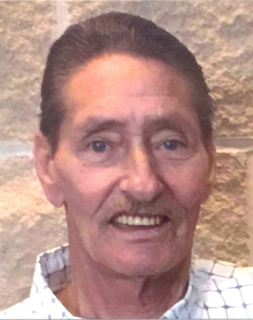 Obituary of Scott Vincent Goodnight