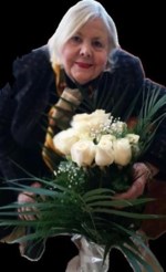 Louise Le Bel Chevalier