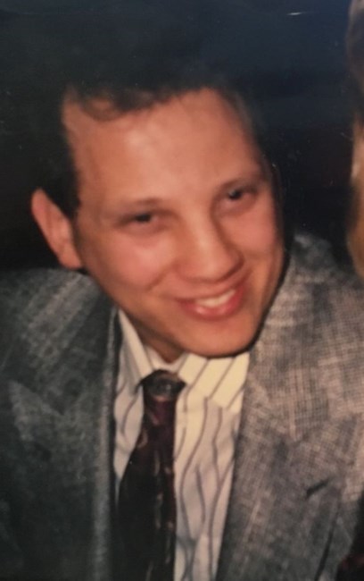 Obituary of Joseph A. Carta