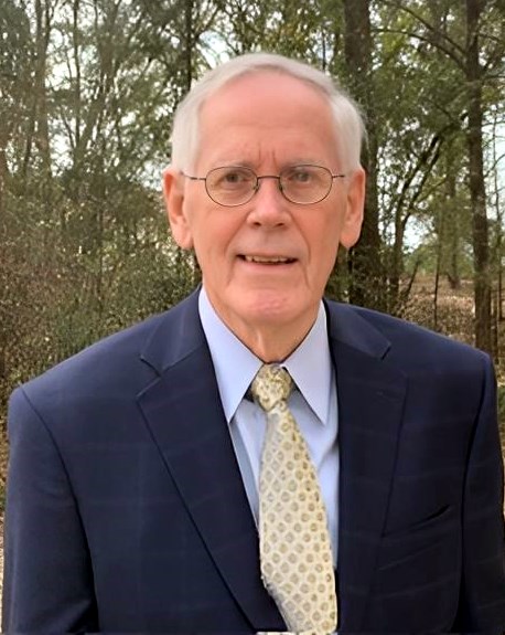 Obituary of Marshall McDuffie Sr.