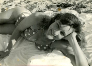 Obituary of Annette Cannon