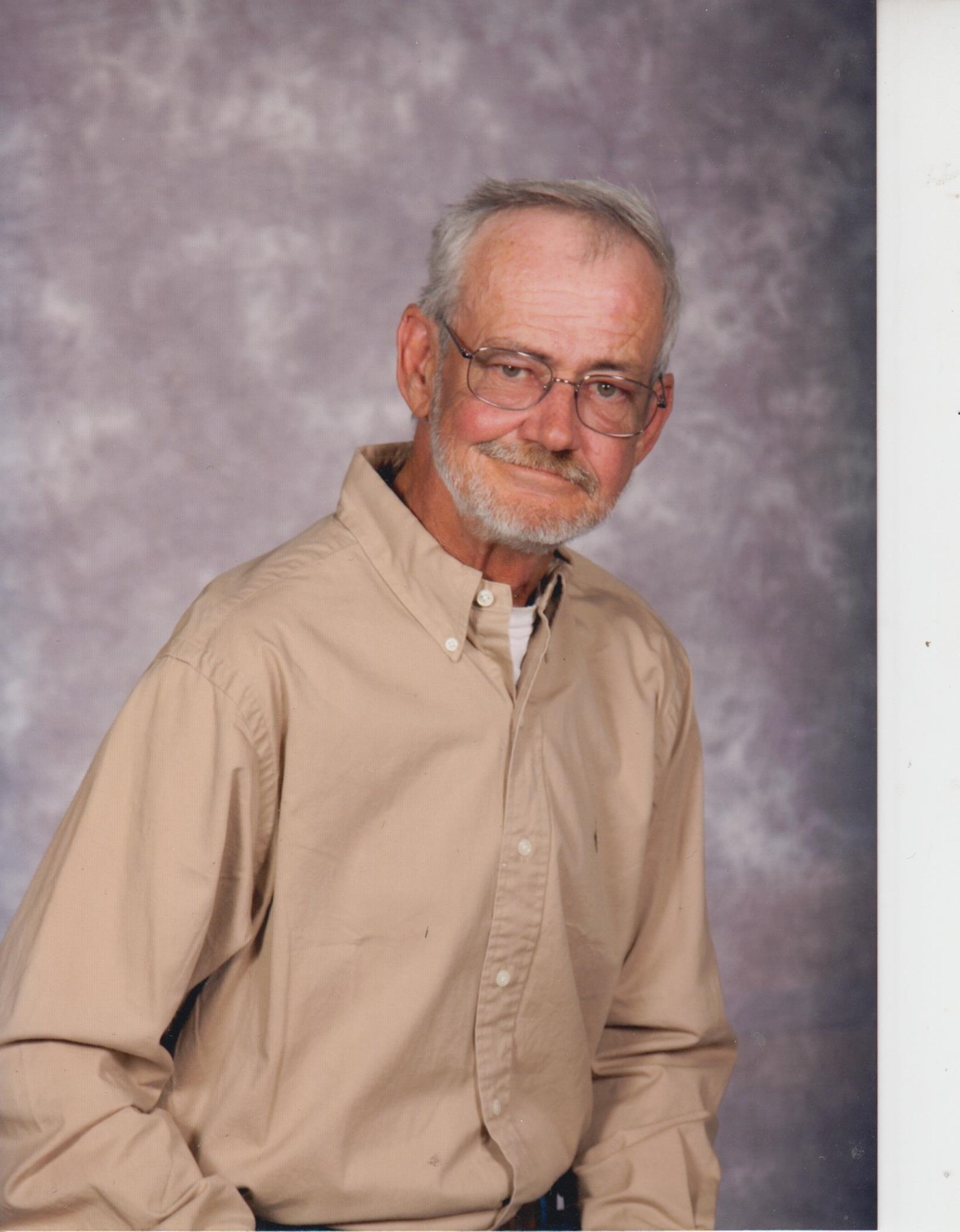 Obituary of Kim Eric Owens