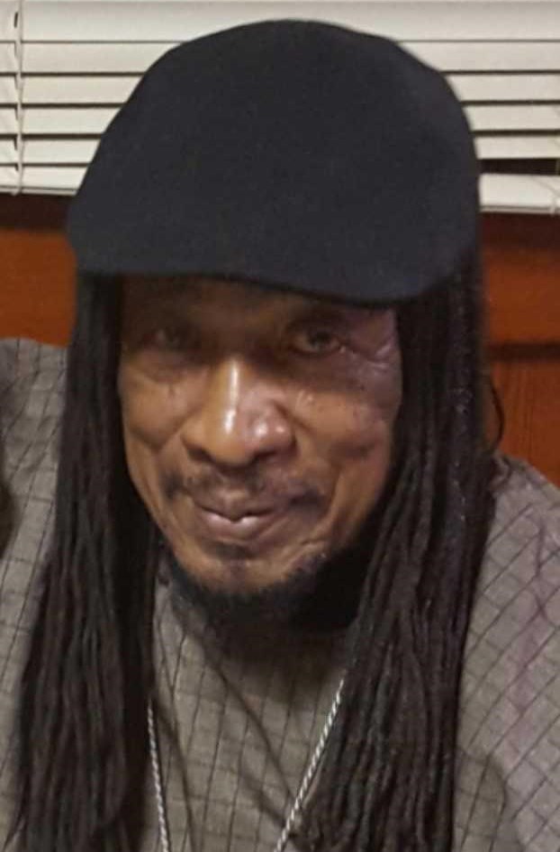 Johnnie Jackson Obituary Memphis, TN