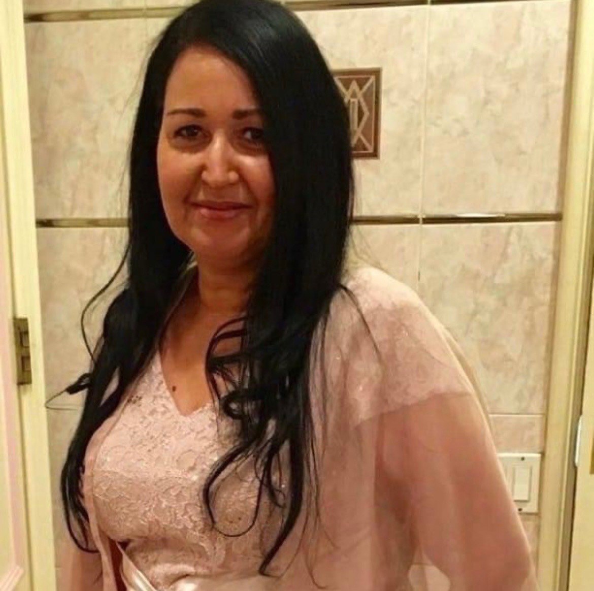 Obituary of Miriam Betancourt