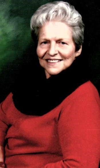 Obituary of Danette F. Sibley