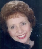 Lydia Terry