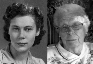 Obituary of Vivian L. Adams