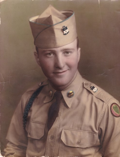 Obituary of Jerry Lawrence