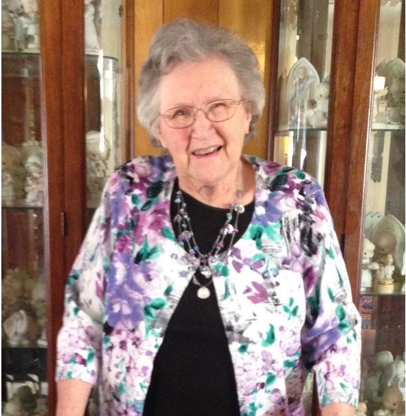 Norma Dart Obituary Lincoln, NE