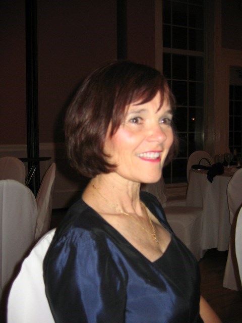 Obituary of Margaret "Peggy" Mary Johnson