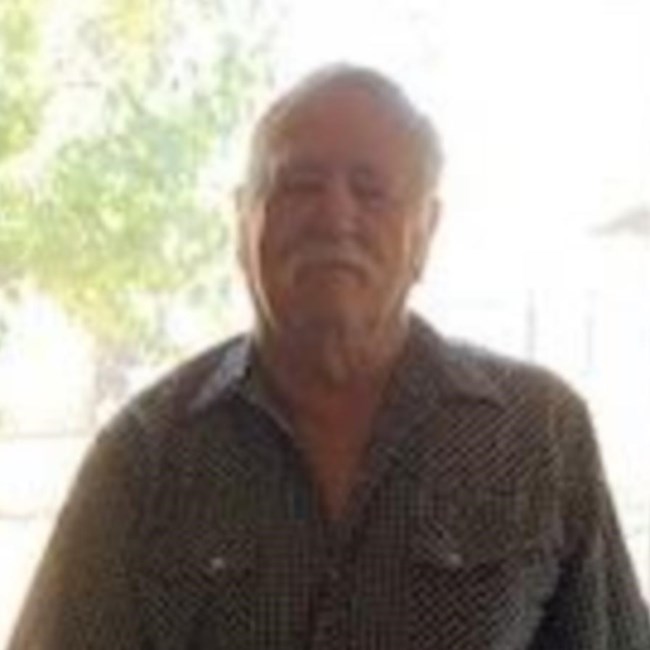 Obituary of James Edward Walsh