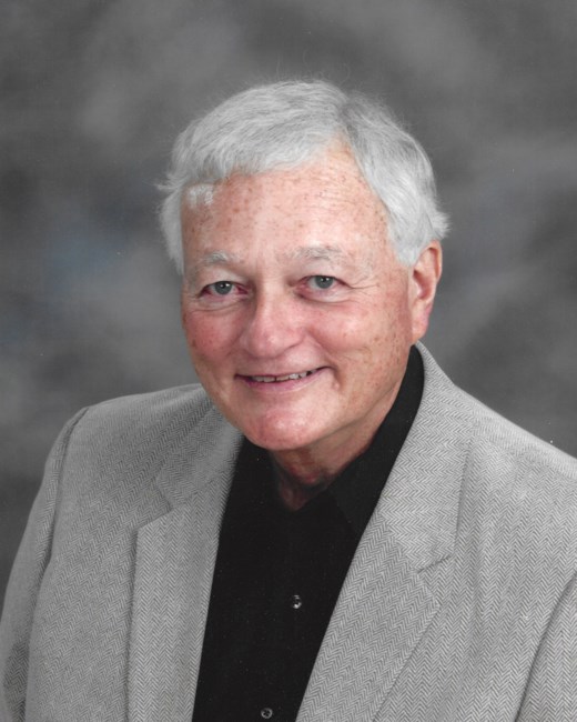 Larry Nussmeyer Obituary Jacksonville Beach, FL