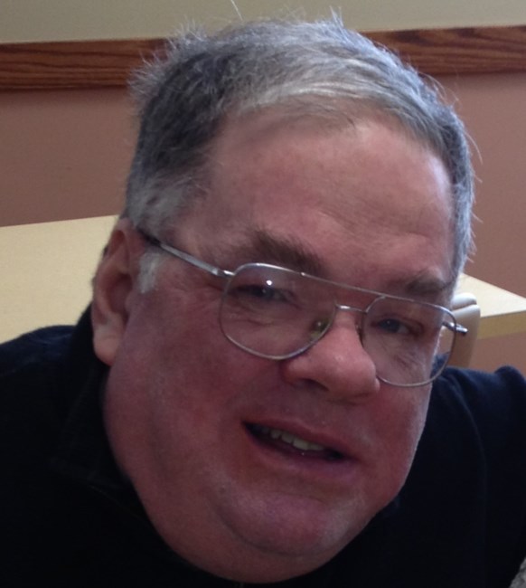 Obituary of William Howard Lockhart  Jr.