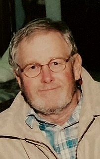 Obituary of Jerel "Wrench" Archer