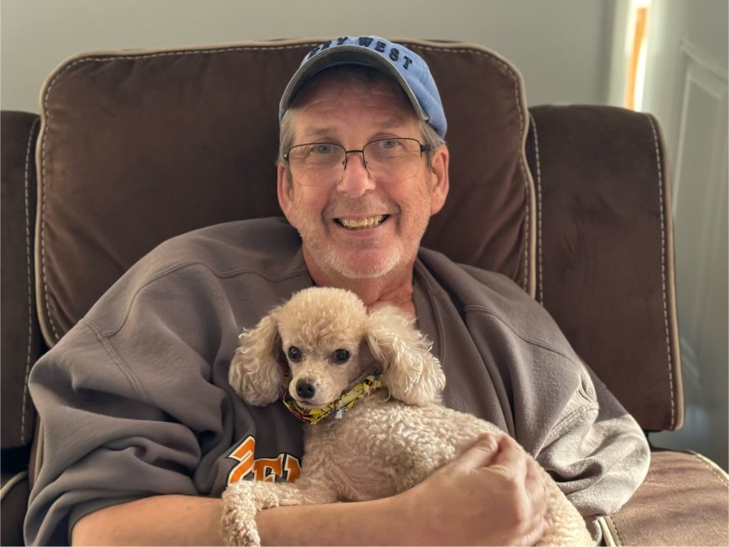 Obituary of Donald Wayne Staton