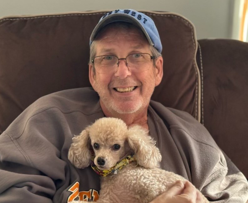 Obituary of Donald Wayne Staton