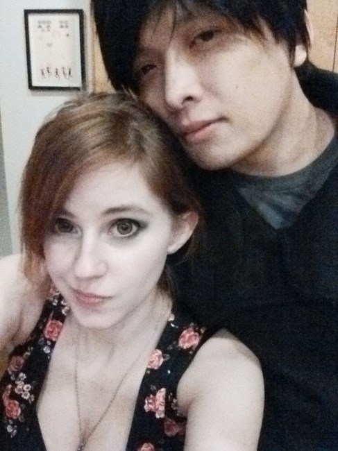 Obituary of Monty Oum