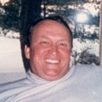 Obituary of Joseph S. Backiewicz,