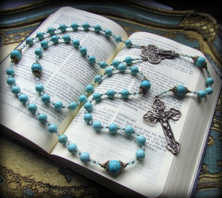 Obituary of Elizabeth J. Conrad