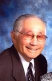 Obituary of Marvin Masahiko Tsutsui
