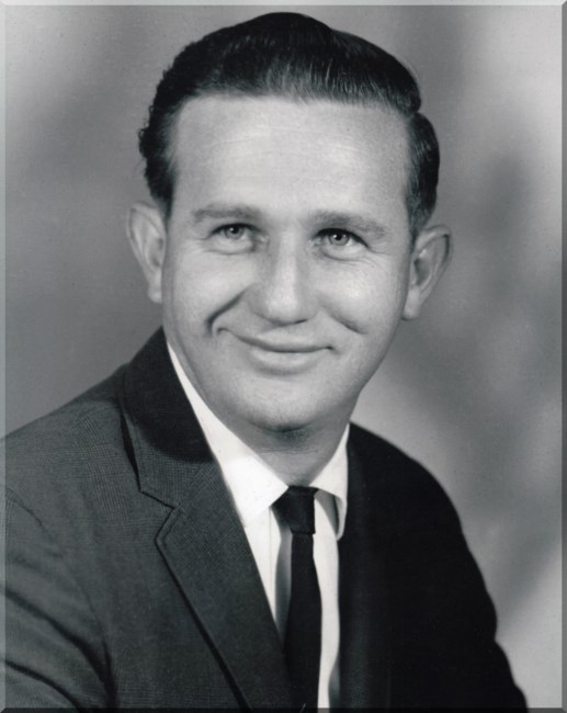 Obituary of Delbert Ray Felisiano
