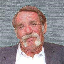 Obituary of Larry W. Reck