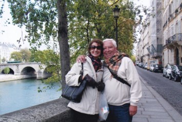 Obituary of William Silva