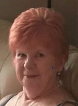 Obituary of Nancy Ann Raymond