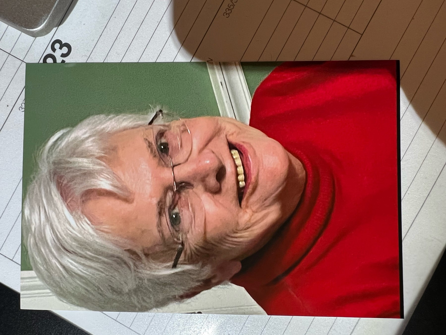 Anne Curney Obituary Scituate, MA