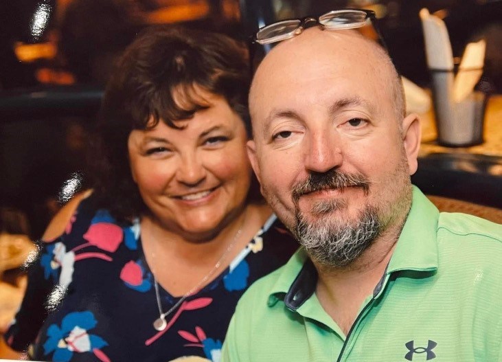 Obituary of Johnathan Michael Taylor