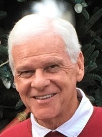 Obituary of Steven Melvin Tague