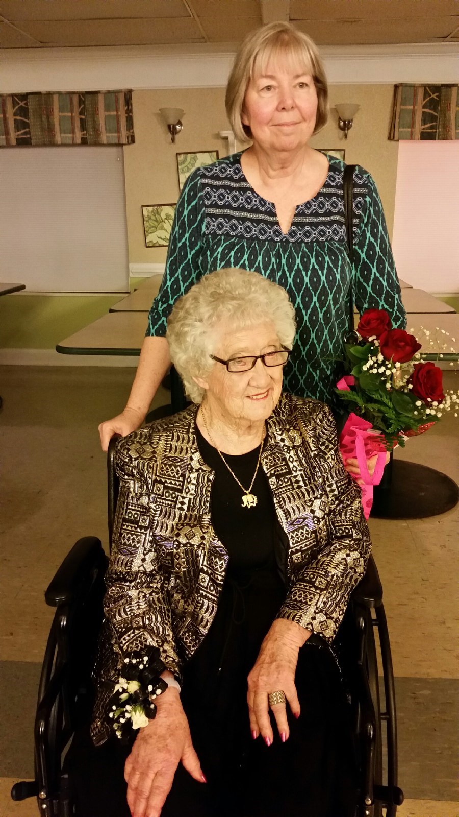 Annie Henley Avis De Deces Mcdonough Ga