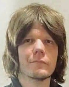 Obituary of Maxwell "Max" Philip Hoffman